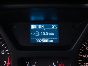 20172.0T Ԅ̄œ п؅^