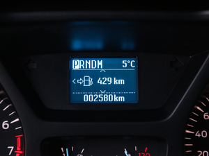 20172.0T Ԅ̄œ п؅^