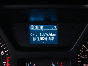 20172.0T Ԅ̄œ п؅^