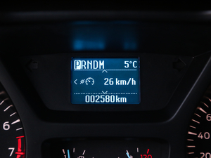 20172.0T Ԅ̄œ п؅^