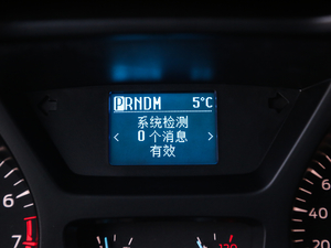 20172.0T Ԅ̄œ п؅^