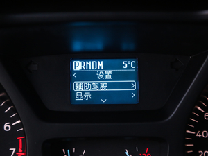 20172.0T Ԅ̄œ п؅^