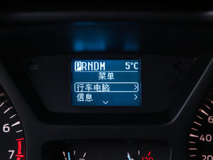 20172.0T Ԅ̄œ п؅^