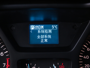 20172.0T Ԅ̄œ п؅^