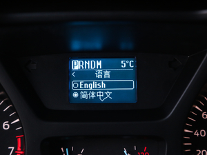 20172.0T Ԅ̄œ п؅^