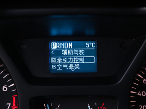 20172.0T Ԅ̄œ п؅^