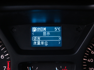 20172.0T Ԅ̄œ п؅^