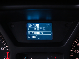 20172.0T Ԅ̄œ п؅^