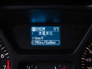 20172.0T Ԅ̄œ п؅^