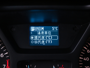 20172.0T Ԅ̄œ п؅^