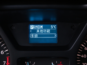 20172.0T Ԅ̄œ п؅^