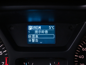 20172.0T Ԅ̄œ п؅^