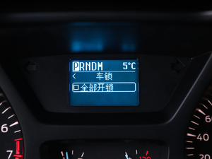 20172.0T Ԅ̄œ п؅^