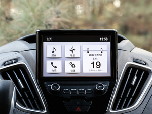 20172.0T Ԅ̄œ п؅^