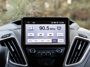 20172.0T Ԅ̄œ п؅^