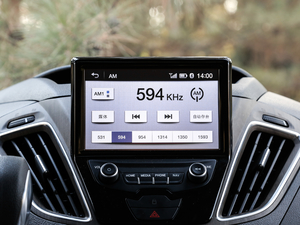 20172.0T Ԅ̄œ п؅^