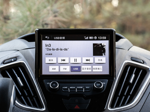 20172.0T Ԅ̄œ п؅^