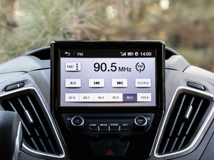 20172.0T Ԅ̄œ п؅^