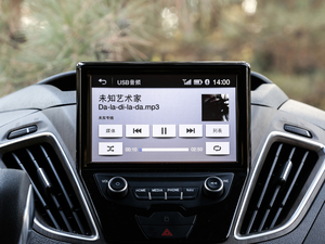 20172.0T Ԅ̄œ п؅^