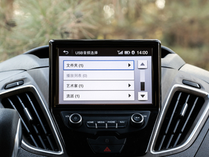 20172.0T Ԅ̄œ п؅^