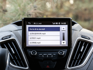 20172.0T Ԅ̄œ п؅^