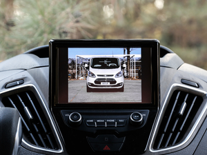 20172.0T Ԅ̄œ п؅^