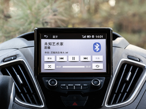 20172.0T Ԅ̄œ п؅^