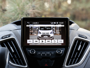 20172.0T Ԅ̄œ п؅^