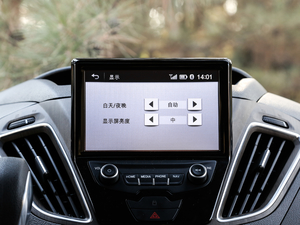 20172.0T Ԅ̄œ п؅^