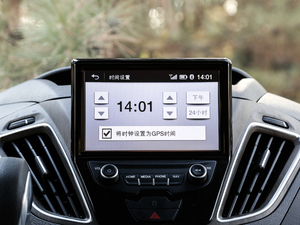 20172.0T Ԅ̄œ п؅^