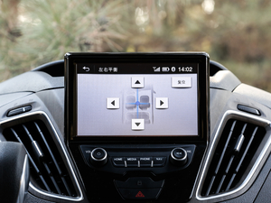 20172.0T Ԅ̄œ п؅^