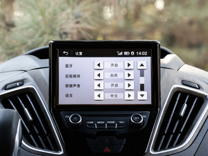 20172.0T Ԅ̄œ п؅^