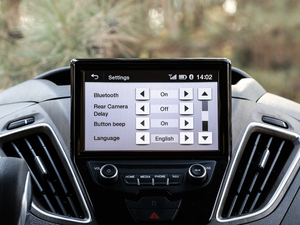 20172.0T Ԅ̄œ п؅^