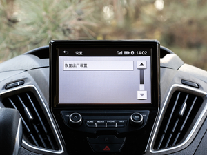 20172.0T Ԅ̄œ п؅^