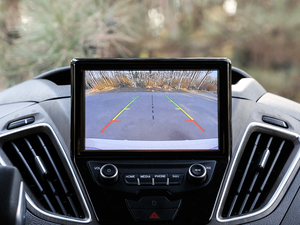 20172.0T Ԅ̄œ п؅^