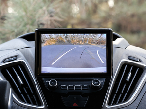 20172.0T Ԅ̄œ п؅^