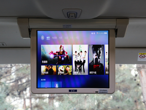 20172.0T Ԅ̄œ п؅^