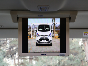 20172.0T Ԅ̄œ п؅^