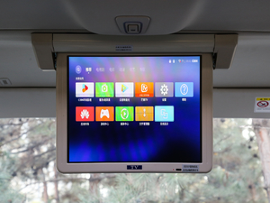 20172.0T Ԅ̄œ п؅^