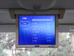 20172.0T Ԅ̄œ п؅^