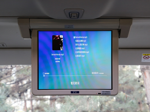 20172.0T Ԅ̄œ п؅^