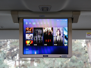 20172.0T Ԅ̄œ п؅^