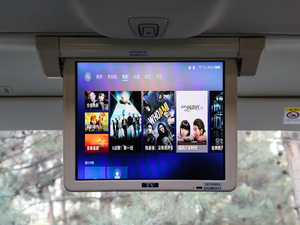 20172.0T Ԅ̄œ п؅^