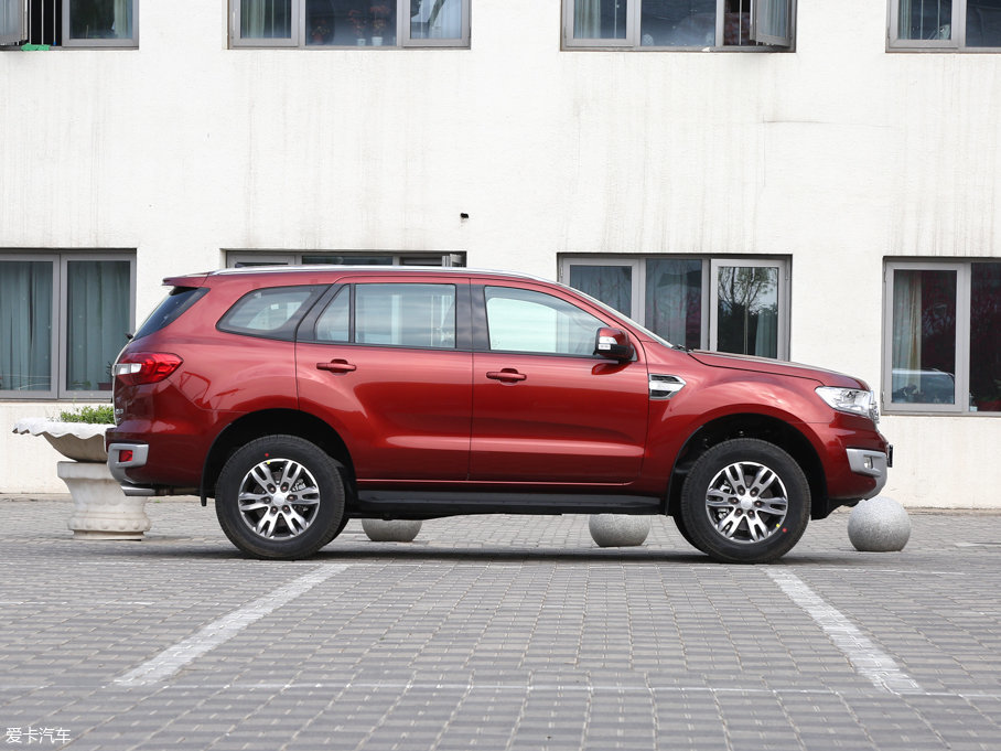 2017· 2.0L GTDi(q)ͺA 7