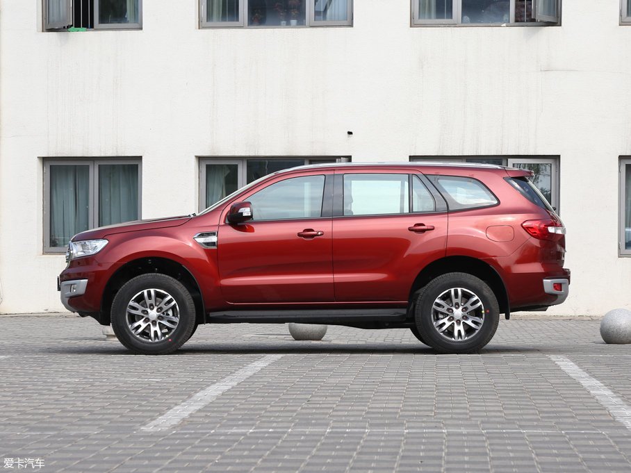 2017· 2.0L GTDiͺA 7