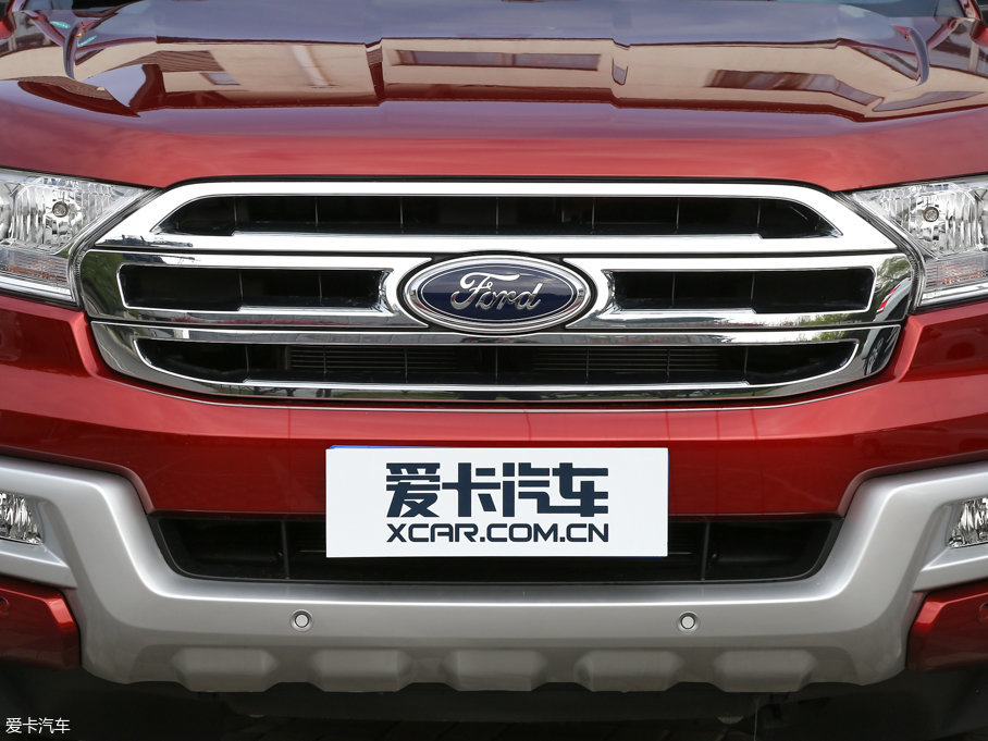 2017· 2.0L GTDiͺA 7