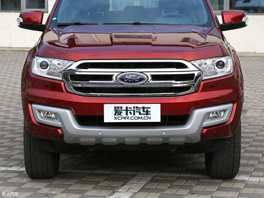 2017· 2.0L GTDiͺA 7