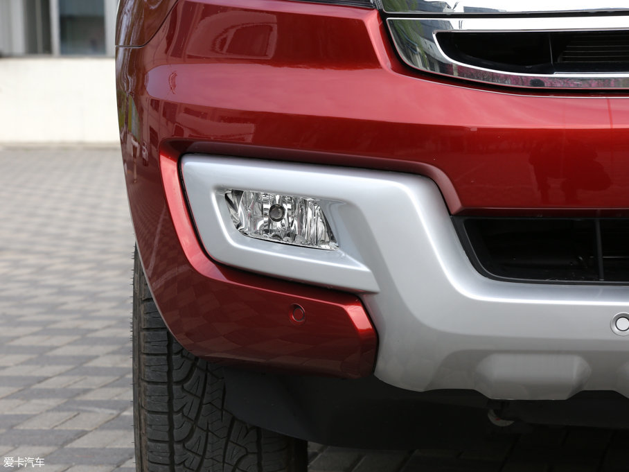 2017�·�� 2.0L GTDi������ͺ��A�� 7��