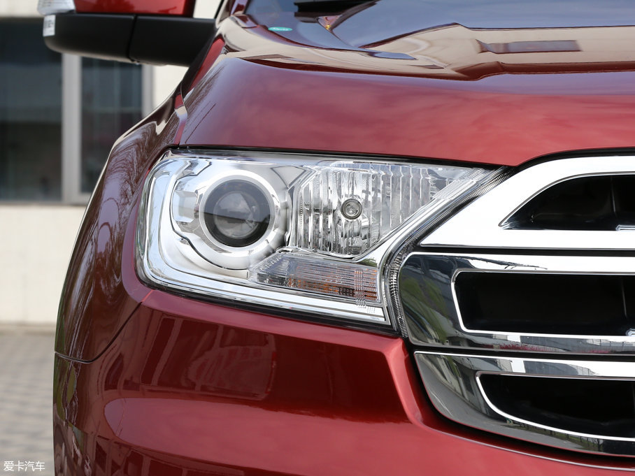 2017�·�� 2.0L GTDi������ͺ��A�� 7��