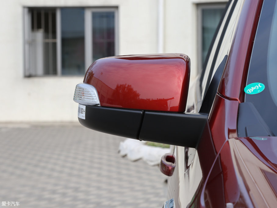 2017�·�� 2.0L GTDi������ͺ��A�� 7��